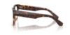 Picture of Dolce & Gabbana Eyeglasses DG3407