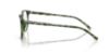Picture of Dolce & Gabbana Eyeglasses DG3426