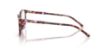 Picture of Dolce & Gabbana Eyeglasses DG3424