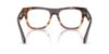 Picture of Dolce & Gabbana Eyeglasses DG3407