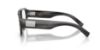 Picture of Dolce & Gabbana Eyeglasses DG3406
