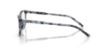 Picture of Dolce & Gabbana Eyeglasses DG3427