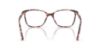 Picture of Dolce & Gabbana Eyeglasses DG3424