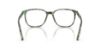 Picture of Dolce & Gabbana Eyeglasses DG3426