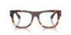 Picture of Dolce & Gabbana Eyeglasses DG3407