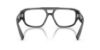 Picture of Dolce & Gabbana Eyeglasses DG3406
