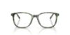 Picture of Dolce & Gabbana Eyeglasses DG3426