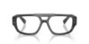 Picture of Dolce & Gabbana Eyeglasses DG3406