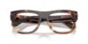Picture of Dolce & Gabbana Eyeglasses DG3407