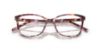 Picture of Dolce & Gabbana Eyeglasses DG3424