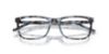 Picture of Dolce & Gabbana Eyeglasses DG3427
