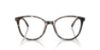 Picture of Dolce & Gabbana Eyeglasses DG3425