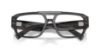 Picture of Dolce & Gabbana Eyeglasses DG3406
