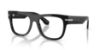 Picture of Dolce & Gabbana Eyeglasses DG3407