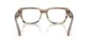 Picture of Dolce & Gabbana Eyeglasses DG3408