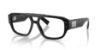 Picture of Dolce & Gabbana Eyeglasses DG3406