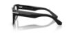 Picture of Dolce & Gabbana Eyeglasses DG3407