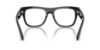 Picture of Dolce & Gabbana Eyeglasses DG3407