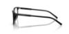 Picture of Dolce & Gabbana Eyeglasses DG3427