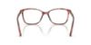 Picture of Dolce & Gabbana Eyeglasses DG3424
