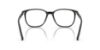 Picture of Dolce & Gabbana Eyeglasses DG3426