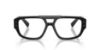 Picture of Dolce & Gabbana Eyeglasses DG3406