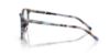 Picture of Dolce & Gabbana Eyeglasses DG3425