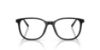 Picture of Dolce & Gabbana Eyeglasses DG3426