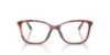 Picture of Dolce & Gabbana Eyeglasses DG3424