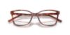 Picture of Dolce & Gabbana Eyeglasses DG3424