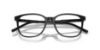 Picture of Dolce & Gabbana Eyeglasses DG3426