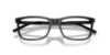 Picture of Dolce & Gabbana Eyeglasses DG3427