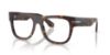 Picture of Dolce & Gabbana Eyeglasses DG3407