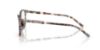 Picture of Dolce & Gabbana Eyeglasses DG3424