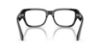 Picture of Dolce & Gabbana Eyeglasses DG3408