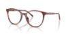 Picture of Dolce & Gabbana Eyeglasses DG3425