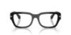 Picture of Dolce & Gabbana Eyeglasses DG3408