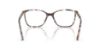 Picture of Dolce & Gabbana Eyeglasses DG3424