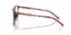 Picture of Dolce & Gabbana Eyeglasses DG3425
