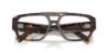 Picture of Dolce & Gabbana Eyeglasses DG3406