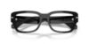 Picture of Dolce & Gabbana Eyeglasses DG3408