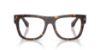 Picture of Dolce & Gabbana Eyeglasses DG3407