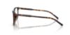 Picture of Dolce & Gabbana Eyeglasses DG3427