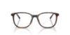 Picture of Dolce & Gabbana Eyeglasses DG3426