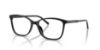 Picture of Dolce & Gabbana Eyeglasses DG3424