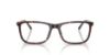 Picture of Dolce & Gabbana Eyeglasses DG3427
