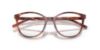 Picture of Dolce & Gabbana Eyeglasses DG3425