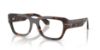 Picture of Dolce & Gabbana Eyeglasses DG3408