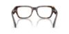 Picture of Dolce & Gabbana Eyeglasses DG3408