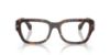 Picture of Dolce & Gabbana Eyeglasses DG3408